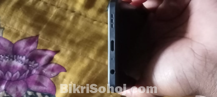 Oppo A60